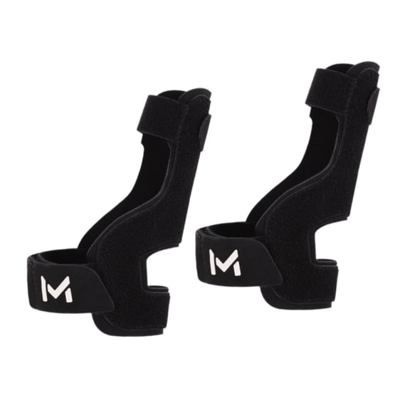 Breathable Thumb Protections Splint Aluminum Reinforcement Adjustable Thumb Support Brace for Sports Daily Wear