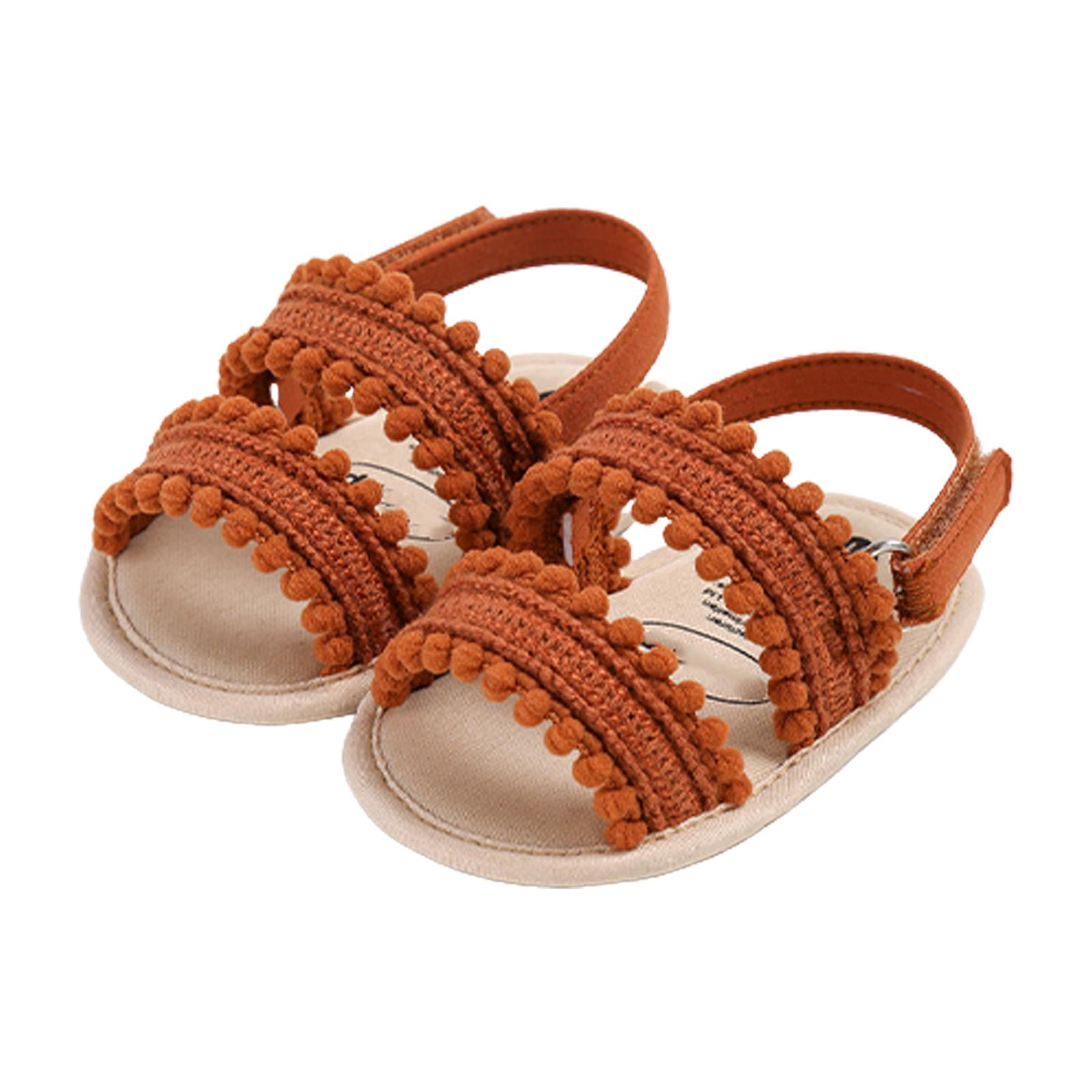 Curated visual reference: Visual Reference: Breathable Toddler Shoes Friendly Anti Slip Feature Soft Footbed