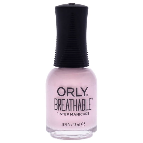 Breathable Treatment + Color # 20913 - Pamper Me