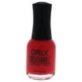 thumbnail image 1 of Breathable Treatment + Color 20916 - Beauty Essential by Orly for Women - 0.6 oz Nail Polish, 1 of 2