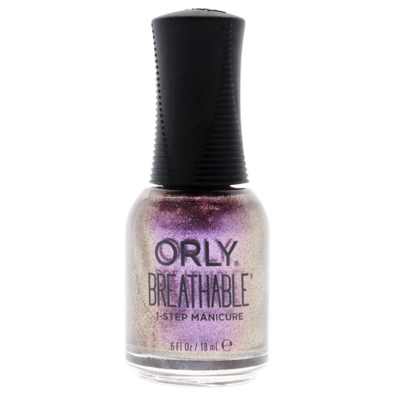 Breathable Treatment Plus Color - 2010001 You Are a Gem