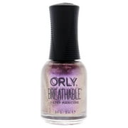 Breathable Treatment Plus Color - 2010001 You Are a Gem