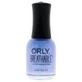 thumbnail image 1 of Breathable Treatment Plus Color - 2060033 You Had Me At Hydrangea, 1 of 2