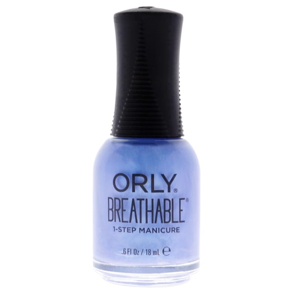 Breathable Treatment Plus Color - 2060033 You Had Me At Hydrangea