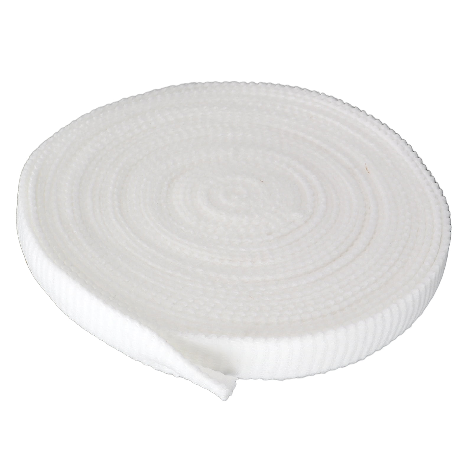 Breathable Tubular Gauze Stretch Bandage Elastic Mesh Wound Dressing Breathability And Blood