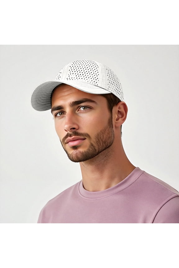 Breathable Visors For Outdoor Sports Lightweight & Comfortable Hats For All Seasons Ideal For Active Versatile Style For T Shirts Ladies Sports Visor Variant Visor Shade Hats Shawl Or Scarf Womens