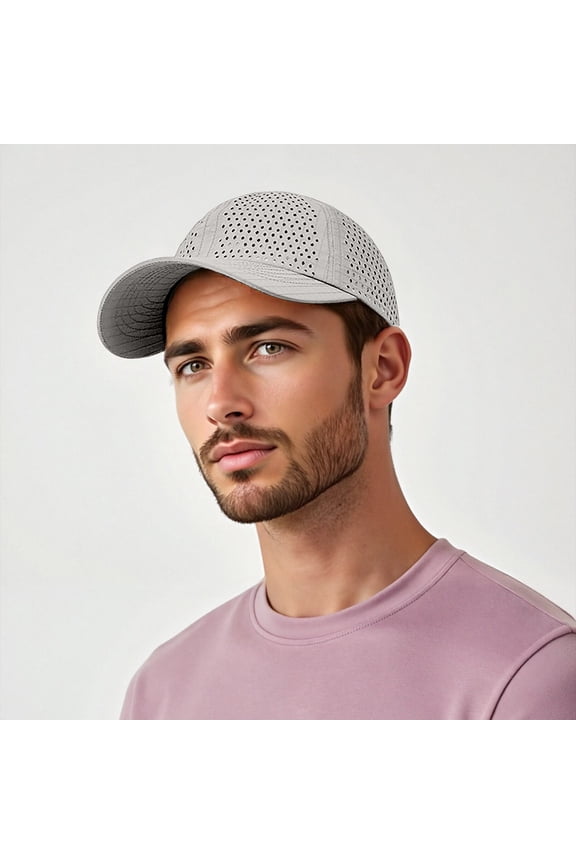 Breathable Visors For Outdoor Sports Lightweight & Comfortable Hats For All Seasons Ideal For Active Versatile Style For T Shirts Visor Shawls Wraps Womens Shawls And Wraps with Sleeves Sports Mesh