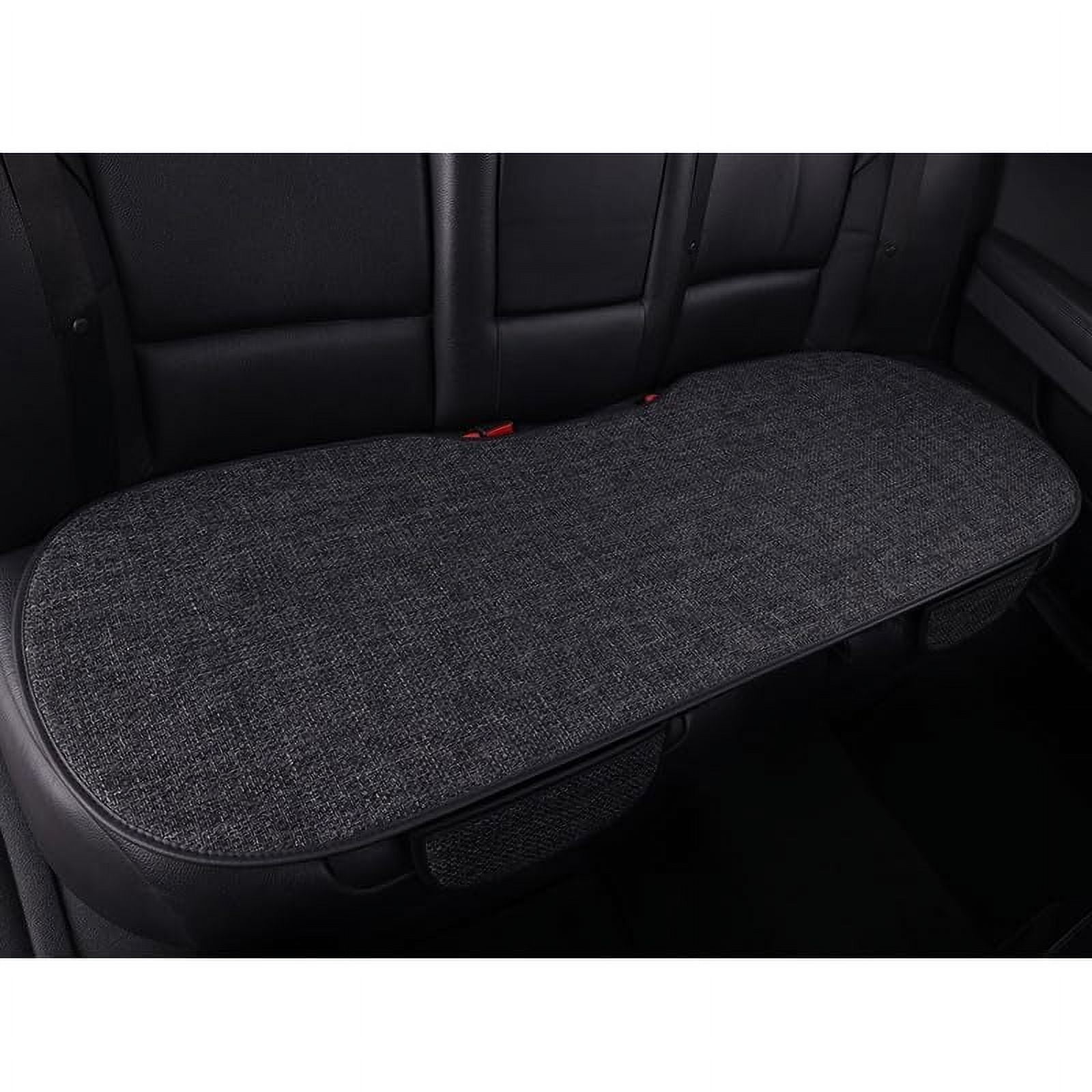 Sonnenbrillenhalter Für Ligier JS50/JS60 - Einhandbedienung Auto