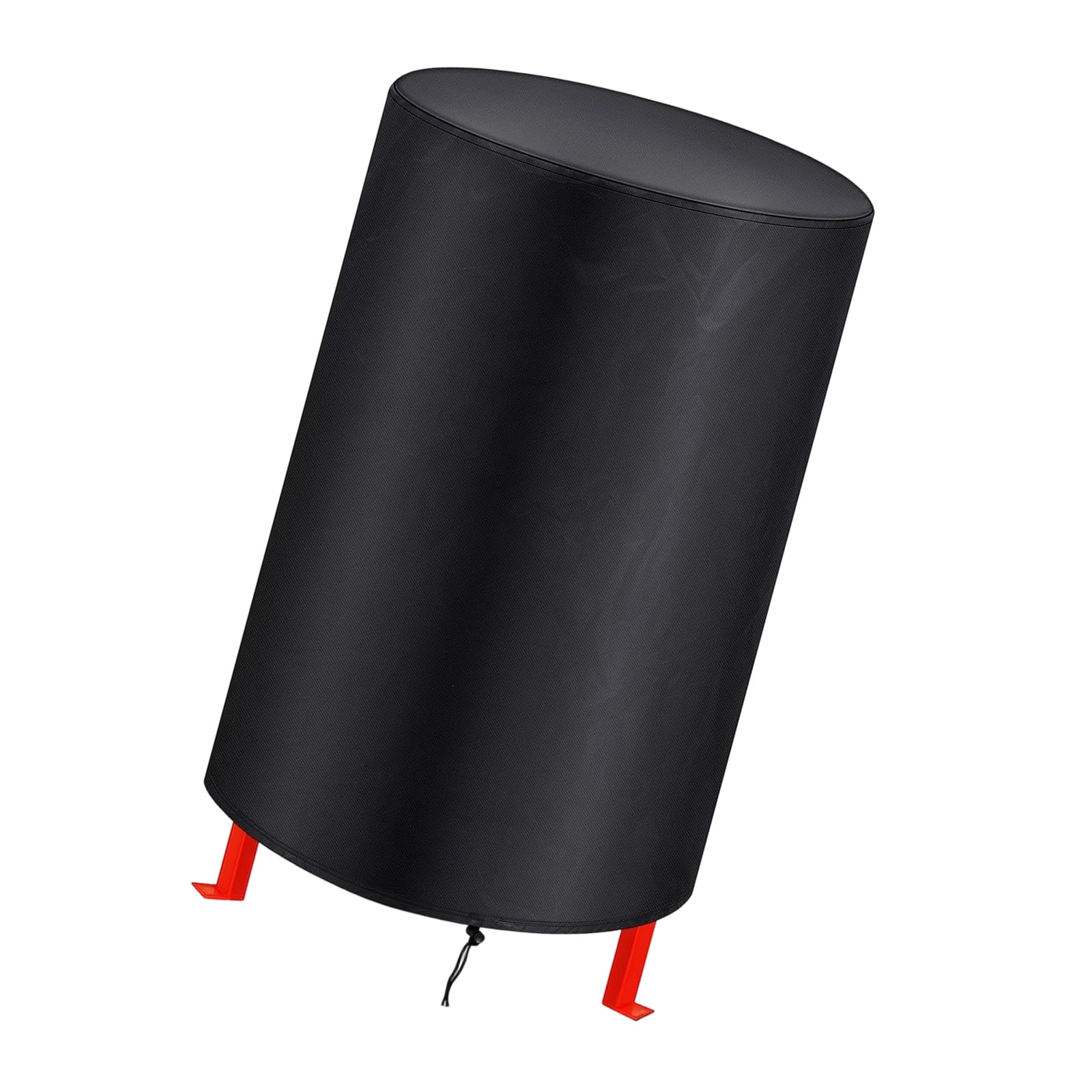 Breathable Waterproof Honeys Drum Rotating Cover Elastic Adjustment ...