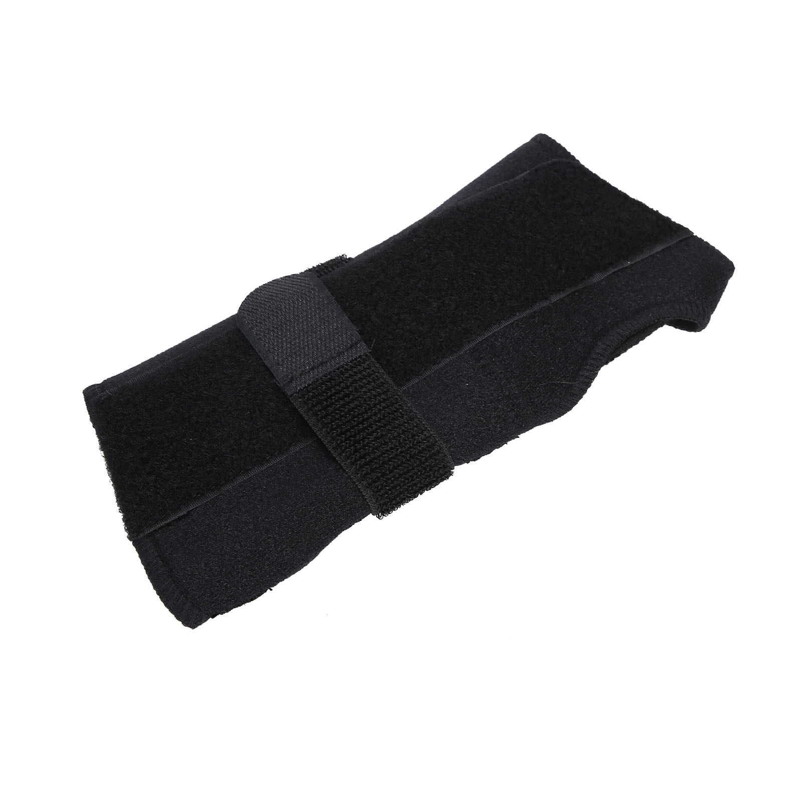 Breathable Wrist Support Brace Splint Carpal Tunnel Night Wrist Brace