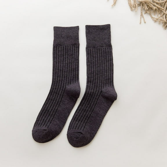 Breathable socks women , Compression socks for women , Cotton Socks For Women , Socks for men , Size Uniform size , 10 Pairs