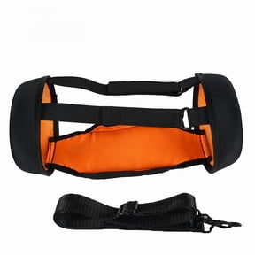 Breathable storage bag for JBL Xtreme 5 speaker