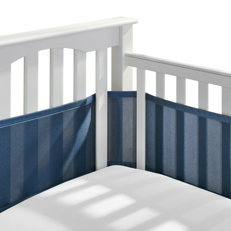 https://i5.walmartimages.com/seo/BreathableBaby-Breathable-Mesh-Liner-for-Full-Size-Cribs-Classic-3mm-Mesh-Navy-Size-4FS-Covers-3-or-4-Sides_02d27636-97fa-4bd0-a7b4-b8c0cc8c7c44_1.67674fe5f2e7e3c6ab8274b28d4f5321.jpeg?odnHeight=768&odnWidth=768&odnBg=FFFFFF