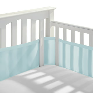 https://i5.walmartimages.com/seo/BreathableBaby-Breathable-Mesh-Liner-for-Full-Size-Cribs-Classic-3mm-Mesh-Size-4FS-Covers-3-or-4-Sides-Blue-Green-Aqua_9fce39f4-062d-4ad5-8933-66b470d067c5.2b198589ae08ad851632d2ae2cdf311e.jpeg?odnHeight=320&odnWidth=320&odnBg=FFFFFF