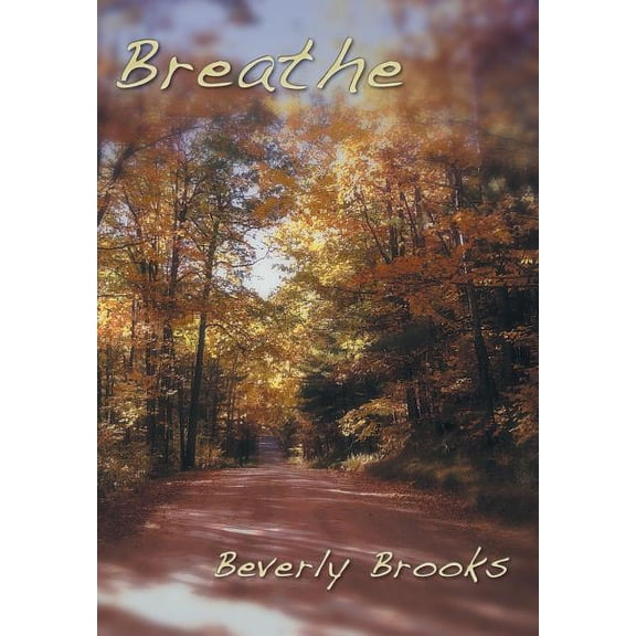 Breathe