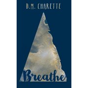 Breathe (Paperback)
