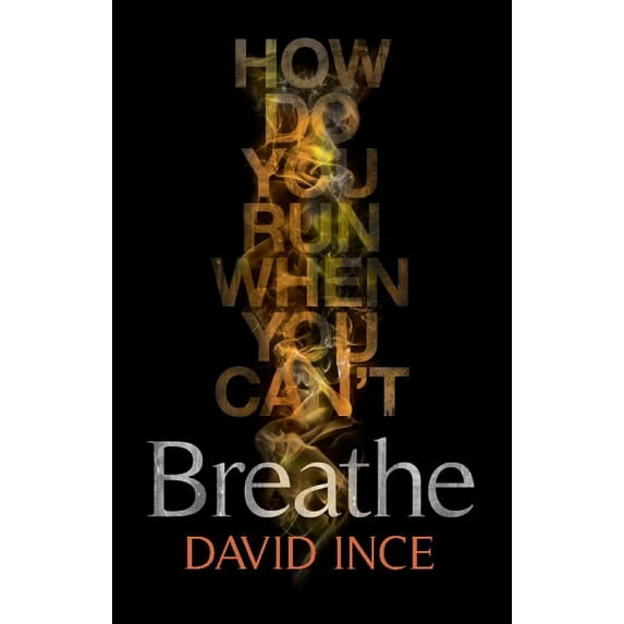 Breathe