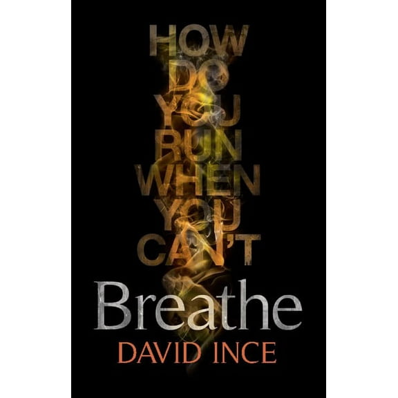 Breathe