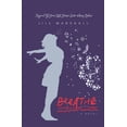 thumbnail image 1 of Breathe, (Paperback), 1 of 1