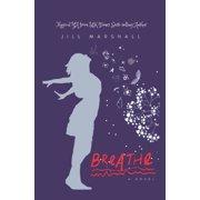 Breathe, (Paperback)