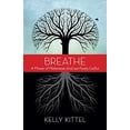 thumbnail image 1 of Pre-Owned Breathe: A Memoir of Motherhood, Grief, and Family Conflict (Paperback) 1938314786 9781938314780, 1 of 1