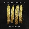 thumbnail image 1 of Breathe Atlantis - Soulmate - Music & Performance - CD, 1 of 1