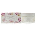 thumbnail image 1 of Breathe Body Butter, 1 of 5