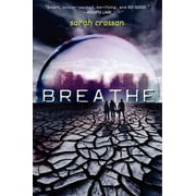 Breathe Breathe, Book 1, Paperback