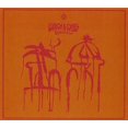 thumbnail image 1 of Breathe (CD), 1 of 1
