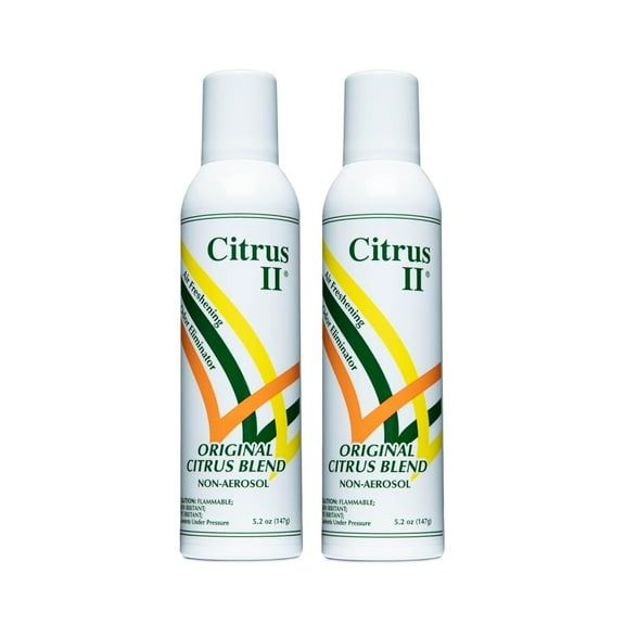 Breathe Clear Soothing Vapors Nasal Inhaler - Proprietary Blend Perfect for Stuffy Nose Relief / Portable Stick 4-Pack