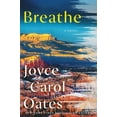 thumbnail image 1 of Breathe, (Hardcover), 1 of 1