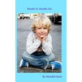 thumbnail image 1 of Breathe In. Breathe Out.: Meditation for Young Children, (Paperback), 1 of 1