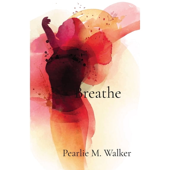 Breathe, (Paperback)