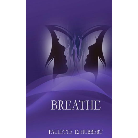 Breathe (Paperback)