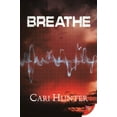 thumbnail image 1 of Breathe, (Paperback), 1 of 1