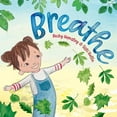 thumbnail image 1 of Breathe, (Paperback), 1 of 1