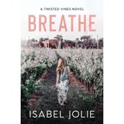 Breathe, (Paperback)