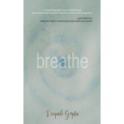 Breathe (Paperback)