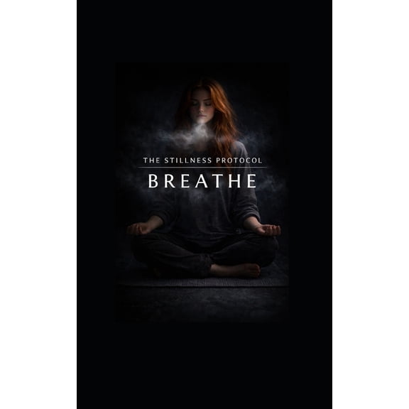 Breathe, (Paperback)