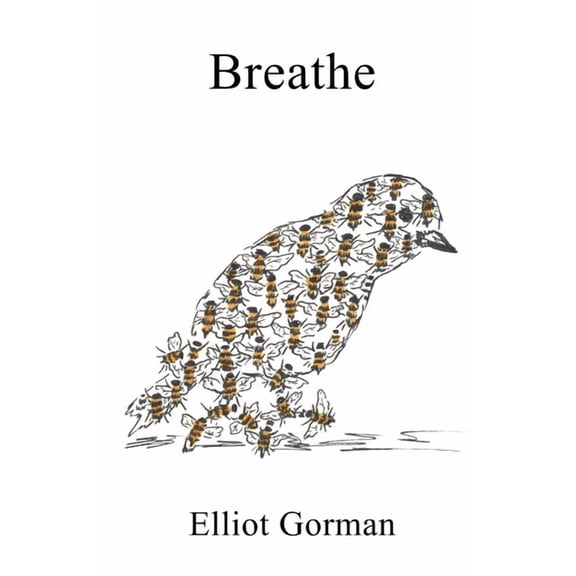 Breathe, (Paperback)