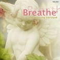 thumbnail image 1 of Breathe: Relaxing Baroque / Various, 1 of 1