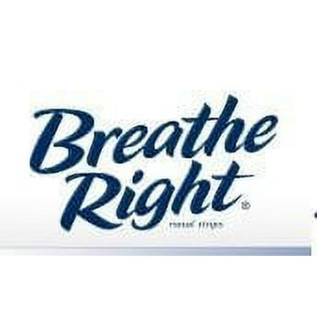 Breathe Right Extra 10+2 Bns