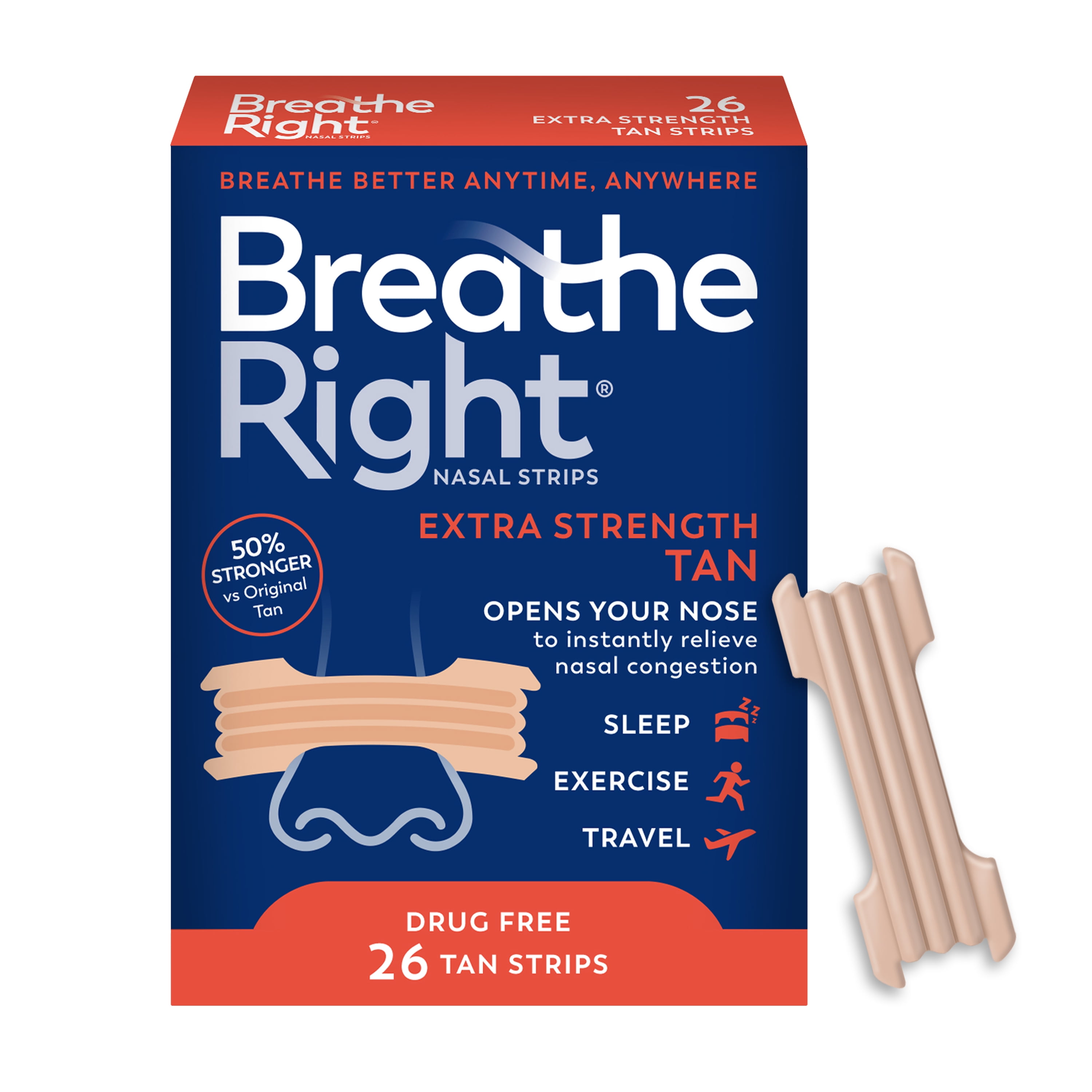 https://i5.walmartimages.com/seo/Breathe-Right-Nasal-Strips-Extra-Strength-Tan-Help-Stop-Snoring-Drug-Free-Snoring-Solution-Instant-Congestion-Relief-Caused-Colds-Allergies-26-Ct_83394562-34b8-4766-9ba3-8bbdedfdae9e.73a6e55b463207540af94af981fd21ca.jpeg