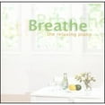 thumbnail image 1 of Pre-Owned Breathe: The Relaxing Piano (CD 0089408065224) by Horacio Guti√©rrez (piano), Jacques Loussier Trio, John O'Conor (piano), Lang Lang (piano), Michael Chertock (piano);..., 1 of 1