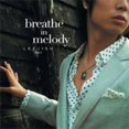 thumbnail image 1 of Breathe in Melody (CD) (EP), 1 of 1