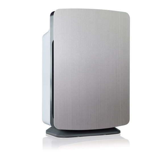 BreatheSmart Classic Air Purifier with Pure, True HEPA Filter, for Allergens, Dust, Mold, and Germs - 1,100 SqFt