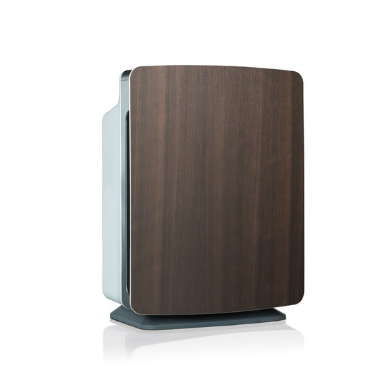 BreatheSmart FIT50 Air Purifier with VOC/Smoke, True HEPA Filter for Smoke & Odors - 900 SqFt