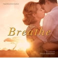 thumbnail image 1 of Breathe, 1 of 1