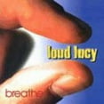 thumbnail image 1 of Breathe, 1 of 1