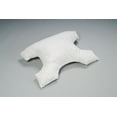 thumbnail image 1 of Breatheasy Cpap Pillow, 1 of 2
